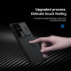 Torbica Nillkin CamShield Pro za Samsung S918B Galaxy S23 Ultra zelena - 205938