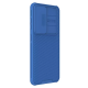 Torbica Nillkin CamShield Pro za Samsung S921B Galaxy S24 plava - 212089