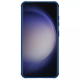 Torbica Nillkin CamShield Pro za Samsung S921B Galaxy S24 plava - 212089