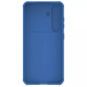 Torbica Nillkin CamShield Pro za Samsung S921B Galaxy S24 plava - 212089