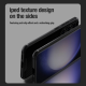 Maska za Samsung Galaxy S24 Nillkin CamShield Pro plava - 212089