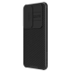 Torbica Nillkin CamShield Pro za Samsung S926B Galaxy S24 Plus crna - 212091