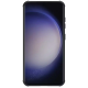 Torbica Nillkin CamShield Pro za Samsung S926B Galaxy S24 Plus crna - 212091