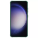 Torbica Nillkin CamShield Pro za Samsung S926B Galaxy S24 Plus zelena - 212093