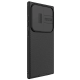 Torbica Nillkin CamShield Pro za Samsung S928B Galaxy S24 Ultra crna - 212094