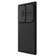 Torbica Nillkin CamShield Pro za Samsung S928B Galaxy S24 Ultra crna - 212094