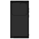 Torbica Nillkin CamShield Pro za Samsung S928B Galaxy S24 Ultra crna - 212094