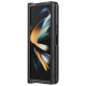 Torbica Nillkin CamShield Pro za Samsung F936B Galaxy Z Fold 4 5G crna - 203819-1