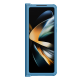 Torbica Nillkin CamShield Pro za Samsung F936B Galaxy Z Fold 4 5G plava - 204365