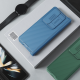 Torbica Nillkin CamShield Pro za Samsung F936B Galaxy Z Fold 4 5G plava - 204365