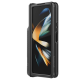 Torbica Nillkin CamShield Pro za Samsung F936B Galaxy Z Fold 4 5G (with pen slot & stand) crna - 203818-1