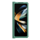 Torbica Nillkin CamShield Pro za Samsung F936B Galaxy Z Fold 4 5G zelena - 203820-1