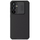 Torbica Nillkin CamShield Pro za Samsung S711U Galaxy S23 FE crna - 209512