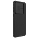 Torbica Nillkin CamShield Pro za Samsung S711U Galaxy S23 FE crna - 209512