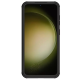Maska za Samsung Galaxy S23 FE Nillkin CamShield Pro crna - 209512
