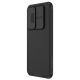 Torbica Nillkin CamShield Pro za Samsung S711U Galaxy S23 FE crna - 209512