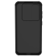Torbica Nillkin CamShield Pro za Samsung S711U Galaxy S23 FE crna - 209512
