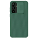 Torbica Nillkin CamShield Pro za Samsung S711U Galaxy S23 FE zelena - 209513