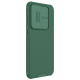 Torbica Nillkin CamShield Pro za Samsung S711U Galaxy S23 FE zelena - 209513