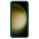 Torbica Nillkin CamShield Pro za Samsung S711U Galaxy S23 FE zelena - 209513