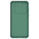 Torbica Nillkin CamShield Pro za Samsung S711U Galaxy S23 FE zelena - 209513