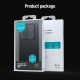 Torbica Nillkin CamShield Pro za Samsung S721B Galaxy S24 FE crna - 216323-1