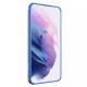 Torbica Nillkin CamShield Pro za Samsung S721B Galaxy S24 FE plava - 216324