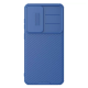 Torbica Nillkin CamShield Pro za Samsung S931B Galaxy S25 plava - 218807