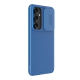 Torbica Nillkin CamShield Pro za Samsung S931B Galaxy S25 plava - 218807
