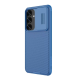 Torbica Nillkin CamShield Pro za Samsung S931B Galaxy S25 plava - 218807