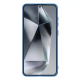 Torbica Nillkin CamShield Pro za Samsung S931B Galaxy S25 plava - 218807