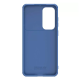 Torbica Nillkin CamShield Pro za Samsung S931B Galaxy S25 plava - 218807