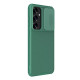 Torbica Nillkin CamShield Pro za Samsung S931B Galaxy S25 zelena - 218808