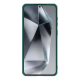 Torbica Nillkin CamShield Pro za Samsung S931B Galaxy S25 zelena - 218808