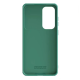 Torbica Nillkin CamShield Pro za Samsung S931B Galaxy S25 zelena - 218808