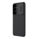 Torbica Nillkin CamShield Pro za Samsung S936B Galaxy S25 Plus crna - 218454