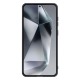 Torbica Nillkin CamShield Pro za Samsung S936B Galaxy S25 Plus crna - 218454