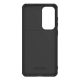 Torbica Nillkin CamShield Pro za Samsung S936B Galaxy S25 Plus crna - 218454