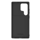 Torbica Nillkin CamShield Pro za Samsung S938B Galaxy S25 Ultra crna - 218457