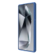 Maska za Samsung Galaxy S25 Ultra Nillkin CamShield Pro plava - 218809