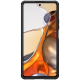 Torbica Nillkin CamShield Pro za Xiaomi 11T/11T Pro crna - 96861