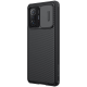 Torbica Nillkin CamShield Pro za Xiaomi 11T/11T Pro crna - 96861