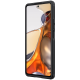 Torbica Nillkin CamShield Pro za Xiaomi 11T/11T Pro crna - 96861