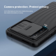 Torbica Nillkin CamShield Pro za Xiaomi 11T/11T Pro crna - 96861