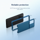 Torbica Nillkin CamShield Pro za Xiaomi 11T/11T Pro crna - 96861