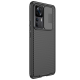 Torbica Nillkin CamShield Pro za Xiaomi 12T crna - 204624