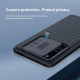 Torbica Nillkin CamShield Pro za Xiaomi 12T crna - 204624