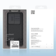 Torbica Nillkin CamShield Pro za Xiaomi 12T crna - 204624