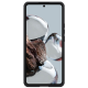 Torbica Nillkin CamShield Pro za Xiaomi 12T Pro crna - 204851