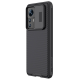 Torbica Nillkin CamShield Pro za Xiaomi 12T Pro crna - 204851